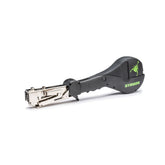 Stinger CH38-2 Cap Hammer